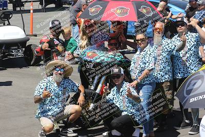 media/Apr-27-2025-BRL Bagger Racing League (Sun) [[7a5f00f0a5]]/5-Bagger GP-Pro Stock-Super Street Race/